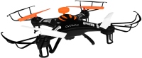 Photos - Drone Overmax X-Bee Drone 2.5 