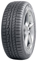 Photos - Tyre Nokian WR G2 SUV 265/65 R17 116H 