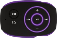 Photos - MP3 Player Texet T-24 8Gb 