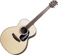 Photos - Acoustic Guitar Takamine G220 