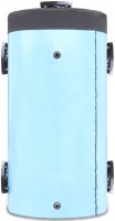 Photos - Hot Water Storage Tank S-Tank SS CT 1500 1500 L
