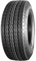 Photos - Truck Tyre Lanvigator T706 385/65 R22.5 160L 