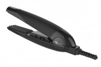 Photos - Hair Dryer Tico Professional Mini Crimper 