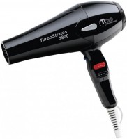 Photos - Hair Dryer Tico Professional Turbo Stratos 3800 