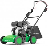 Photos - Lawn Scarifier Caiman Cesar 50S 