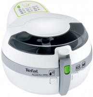 Photos - Fryer Tefal FZ 7010