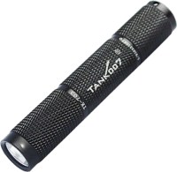 Photos - Flashlight Tank007 TK703 