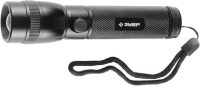 Photos - Flashlight Zubr 56202 