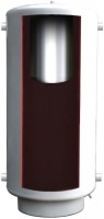 Photos - Hot Water Storage Tank Plus Term TAB-00 300 600 600 L 300 buffer
