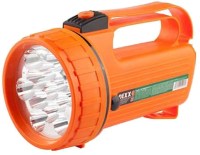 Photos - Flashlight Dexx 56714