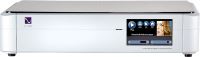 Photos - DAC PS Audio PerfectWave DAC 