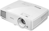 Projector BenQ TW526E 