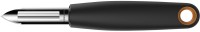 Photos - Kitchen Knife Fiskars Functional Form 1014418 