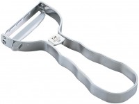 Photos - Kitchen Knife KAI Select 100 DH-6000 