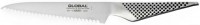 Kitchen Knife Global GS-14 