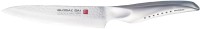 Kitchen Knife Global SAI-M02 