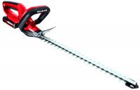 Hedge Trimmer Einhell GE-CH 1846 Li Solo 