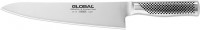 Kitchen Knife Global G-16 