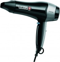 Photos - Hair Dryer Valera 561.19 