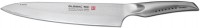 Kitchen Knife Global SAI-06 