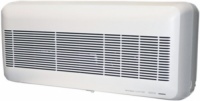 Photos - Recuperator / Ventilation Recovery Mitsubishi Electric Lossnay VL-100U-E 