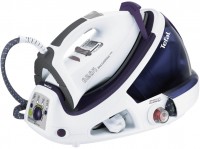 Photos - Iron Tefal Pro Express GV 8335 