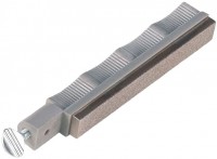 Knife Sharpener Lansky LDHXC 