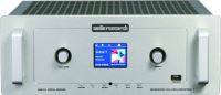 Photos - DAC Audio Research Reference DAC 