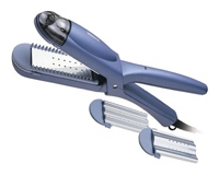 Photos - Hair Dryer Valera 601.01 
