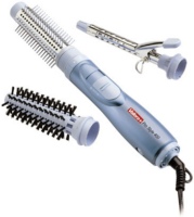 Photos - Hair Dryer Valera 602.01A 