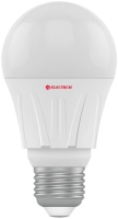 Photos - Light Bulb Electrum LED LS-30 15W 3000K E27 