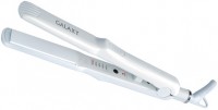 Photos - Hair Dryer Galaxy GL4504 