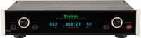 Photos - DAC McIntosh D150 