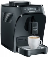 Photos - Coffee Maker Severin KV 8080 black