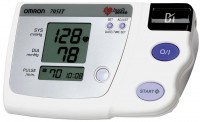 Photos - Blood Pressure Monitor Omron 705 IT