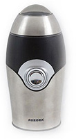 Photos - Coffee Grinder Aurora AU 146 
