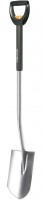 Photos - Shovel Fiskars 131300 
