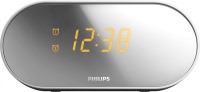Photos - Radio / Clock Philips AJ-2000 
