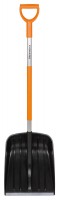 Photos - Shovel Fiskars 141001 