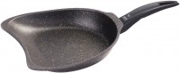 Photos - Pan Gipfel Zenit 2368 28 cm  gray