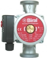 Photos - Circulation Pump Biral MX 13-1 5.2 m 1 1/2" 180 mm
