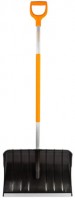 Photos - Shovel Fiskars 143001 