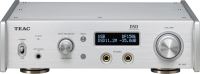 Photos - DAC Teac UD-503 