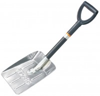 Photos - Shovel Fiskars 141020 