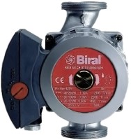 Photos - Circulation Pump Biral M 15-1 8 m 1 1/2" 180 mm