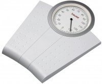Photos - Scales Beurer MS 50 