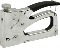 Photos - Staple Gun / Nailer Berg 24-056 