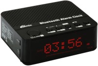 Photos - Radio / Clock Ritmix RRC-818 