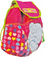 Photos - School Bag 1 Veresnya FB-03 Me To You 