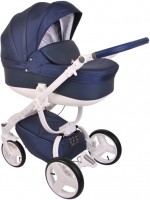 Photos - Pushchair Lonex Cosmo  2 in 1